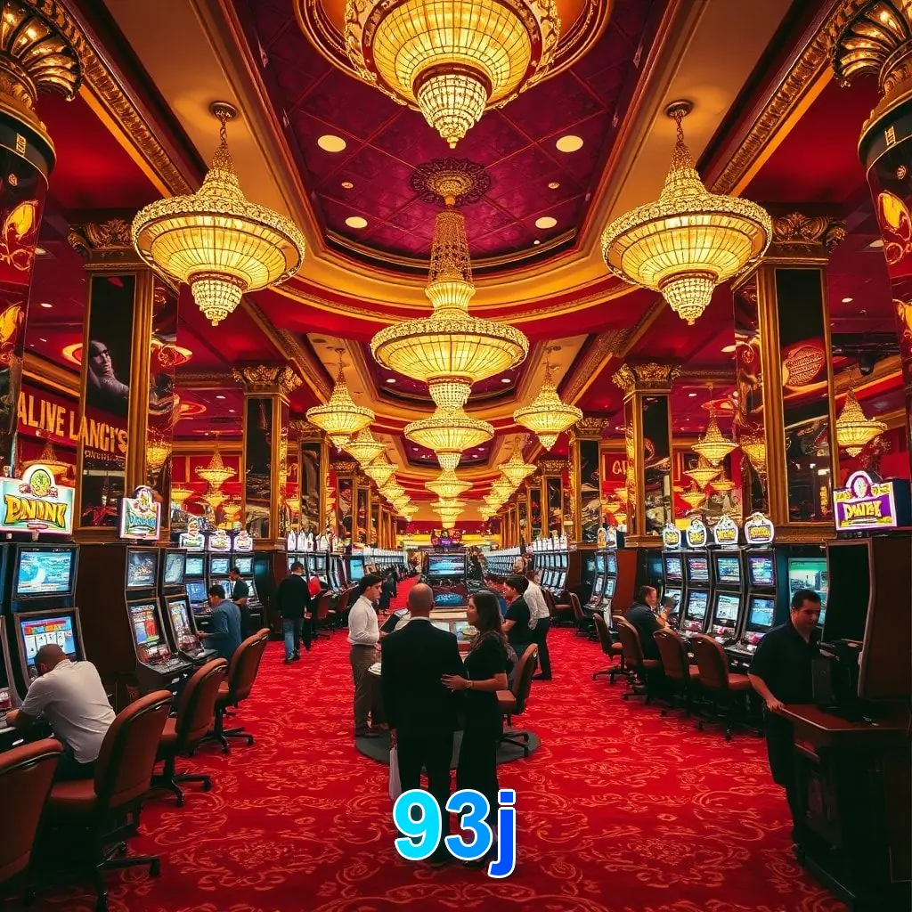 93j apk